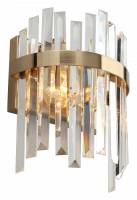 Накладной светильник Aployt Melisa APL.747.01.02 фото