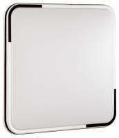 Накладной светильник Sonex Orso 3059/DL фото