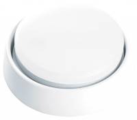 Накладной светильник Feron Tablet Metal 41704 фото