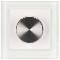 Диммер роторный Arlight  025528 фото