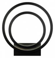 Бра Stilfort Planetary 4005/02/02W фото