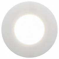 Встраиваемый светильник Eglo Margo 94093 фото