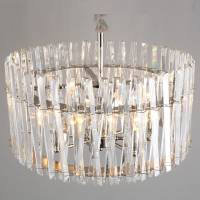 Подвесной светильник Aployt Verene APL.808.03.08 фото