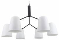 Подвесная люстра F-promo Trick 2762-6P фото