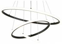 Подвесной светильник Aployt Janina APL.018.03.60 фото