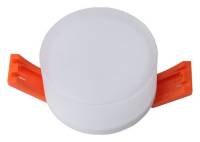 Встраиваемый светильник Aployt Lea APL.0033.09.05 фото