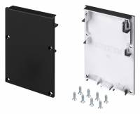 Заглушка для профиля Arlight S-LUX 29184 фото