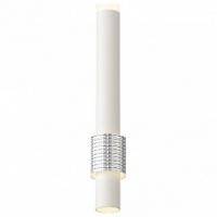 Подвесной светильник ST-Luce Ballito SL1591.503.01