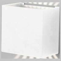 Накладной светильник Elektrostandard Sole 35149/D фото