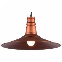 Подвесной светильник Lussole Massapequa GRLSP-9697 фото