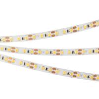 Лента светодиодная Arlight  012341(2) фото