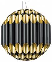 Подвесная люстра Lightstar Siena 720807 фото