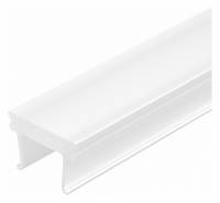 Рассеиватель Arlight KLUS 035037 фото