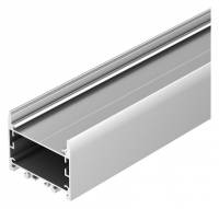 Профиль универсальный Arlight ARH-LINE 036347 фото