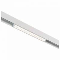 Накладной светильник ST-Luce Seide ST361.546.12 фото