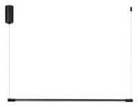 Подвесной светильник Odeon Light Fillini 4335/9L фото