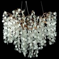 Подвесная люстра Loft it Fairytree 10066/600 GB фото