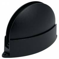 Накладной светильник Feron Sp5002 11668 фото