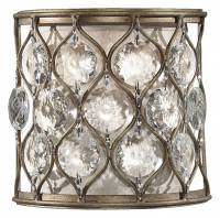 Накладной светильник Feiss Lucia FE-LUCIA1 фото