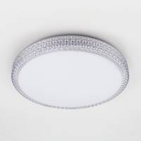 Накладной светильник Citilux Альпина CL718A40G фото