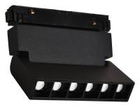 Накладной светильник Loft it Tech T108-06 фото