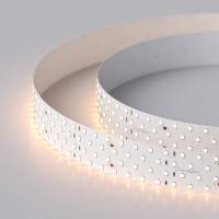 Лента светодиодная Arlight RT открытая 019086(2) фото