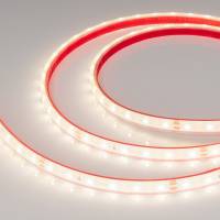 Лента светодиодная Arlight RTW герметичная 034158 фото