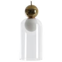 Подвесной светильник Favourite Alliance 2729-1P фото