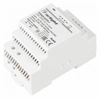 Блок питания Arlight ARV 034676 фото