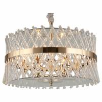 Подвесной светильник Aployt Toinet APL.734.06.06 фото