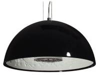Подвесной светильник Loft it Mirabell 10106/400 Black фото