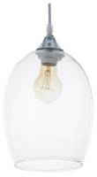 Подвесной светильник Arte Lamp Propus A4344SP-1CC фото