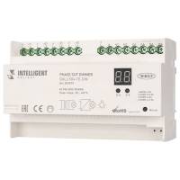 Блок питания Arlight  29279 фото