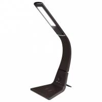 Настольная лампа офисная Uniel Tld 565 UL-00006473 фото