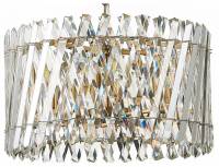 Подвесной светильник ST-Luce Fabio SL1170.303.06 фото