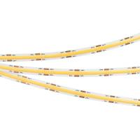 Лента светодиодная Arlight  031904(2) фото