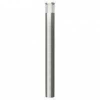 Наземный высокий светильник Eglo ПРОМО Basalgo 1 94279 фото