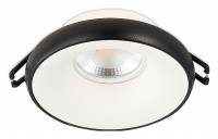 Встраиваемый светильник SIMPLE STORY 2073 2073-1DLWB фото