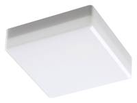 Накладной светильник Novotech Pandora 358686 фото