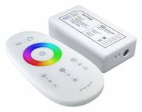 Контроллер с пультом ДУ Maytoni Led Strip CLM003 фото