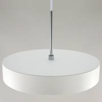 Подвесной светильник Citilux Тао CL712S240N фото