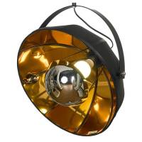 Светильник на штанге Lussole Klamath LSP-0556-C120 фото