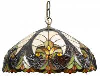 Подвесной светильник Velante 815 815-806-02 фото