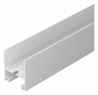 Профиль подвесной Arlight SL-ARC 032689 фото