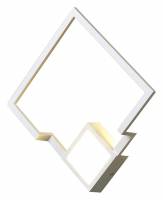 Накладной светильник Mantra Boutique 7671 фото