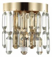 Накладной светильник Odeon Light Dakisa 4986/2W фото