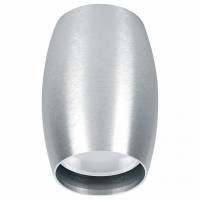 Накладной светильник Feron ML178 41313 фото