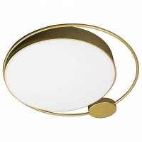 Накладной светильник Loft it Mike 10063 фото