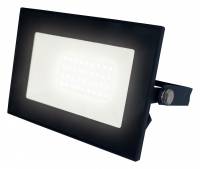 Настенный прожектор Uniel ULF-F21 UL-00007732 фото