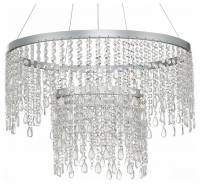 Подвесной светильник ST-Luce Vega SL6201.103.55 фото